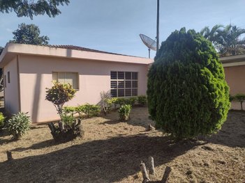 house em Rua Oswaldo Eugênio Antunes, Centro - Araçoiaba da Serra - SP