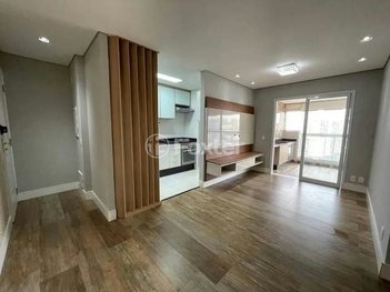 apartment em Rua Cantagalo, Vila Gomes Cardim - São Paulo - SP