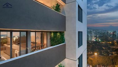 business em Rua Flávio Marques Lisboa, Barreiro - Belo Horizonte - MG