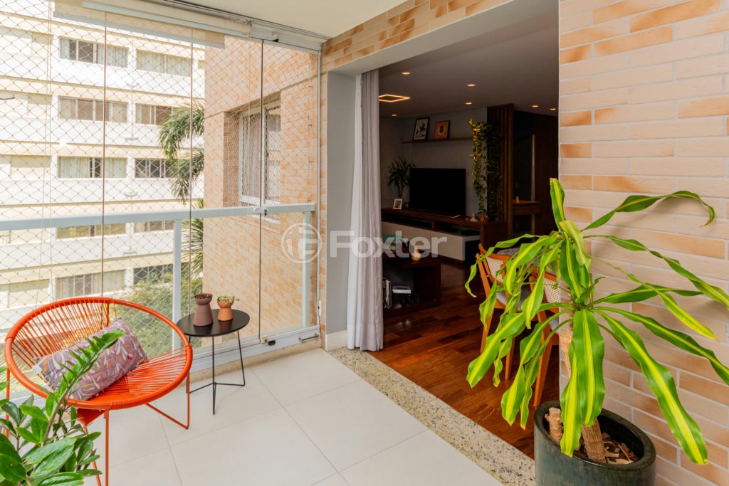 16-APARTAMENTO-4D-VILA-CLEMENTINO-SAO-PAULO-957790.jpg