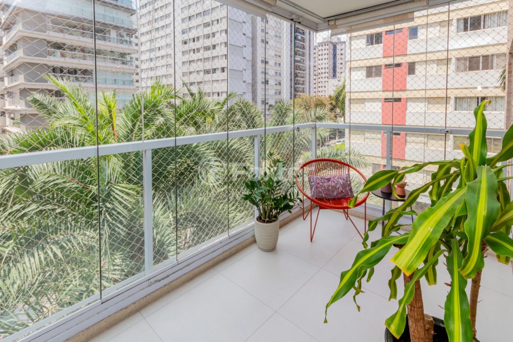 13-APARTAMENTO-4D-VILA-CLEMENTINO-SAO-PAULO-957790.jpg