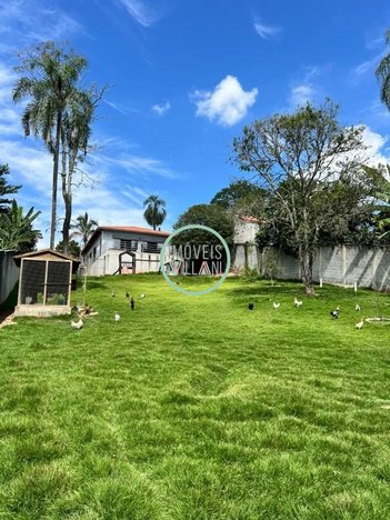agricultural em Avenida Padre Luiz Albino Bortolotti, Capuava - São José dos Campos - SP