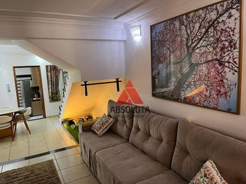 house em Rua Cândido Bertini, Parque Residencial Boa Vista - Americana - SP