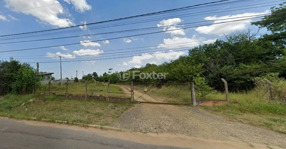 Captura de tela 2024-10-18 145530.jpg