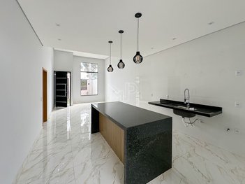 house em Rua Domingos Tartaglia, Residencial Roma - Itupeva - SP