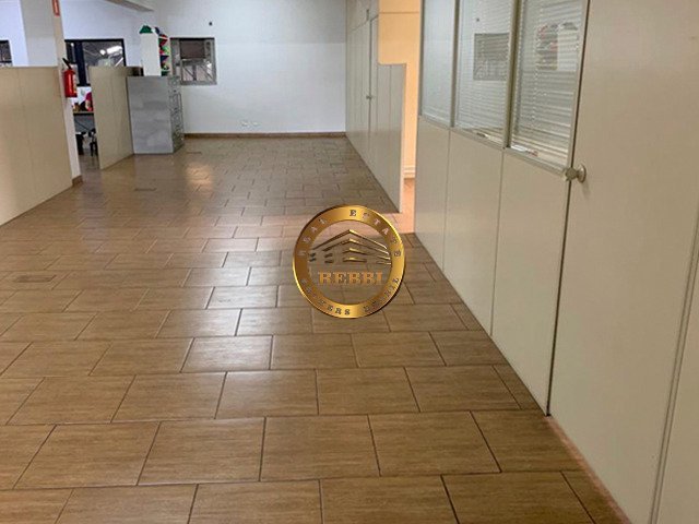 Galpao-Industrial_Pauliceia_Sao-Bernardo-do-Campo_ref-441-3042 (9)