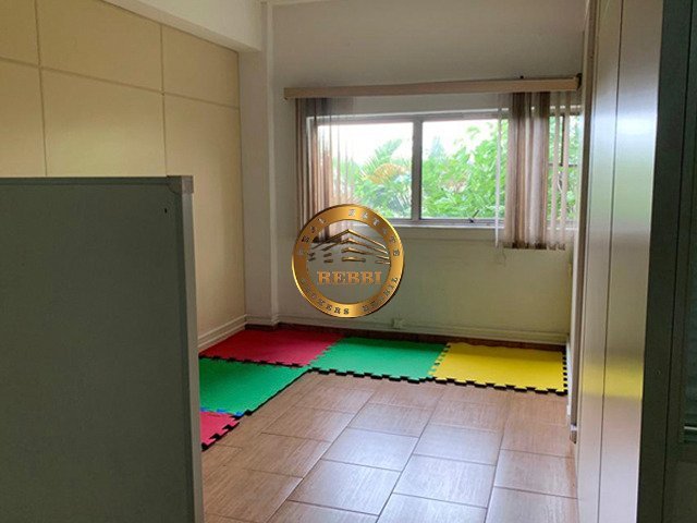 Galpao-Industrial_Pauliceia_Sao-Bernardo-do-Campo_ref-441-3042 (10)