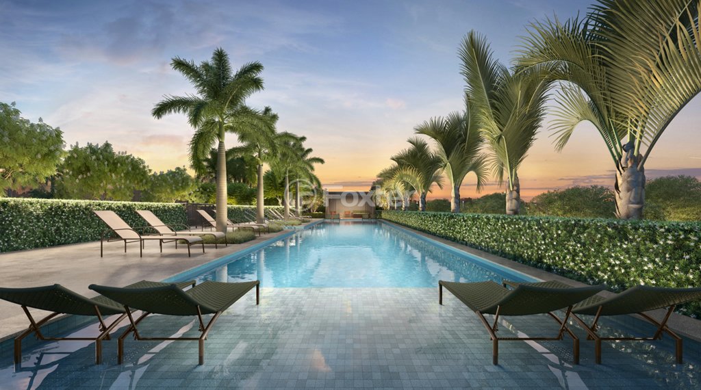 piscina-com-vista-panoramica-e-deck