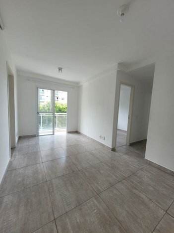 apartment em Estrada do Rio Grande, Taquara - Rio de Janeiro - RJ