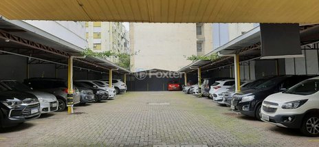 land_lot em Rua General Portinho, Centro Histórico - Porto Alegre - RS