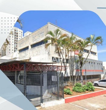 industrial em Rua Cica, Jardim Cidapel - Jundiaí - SP