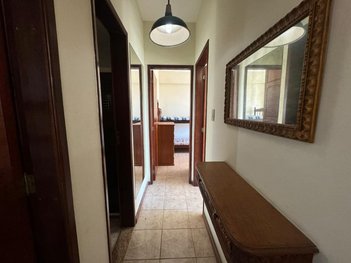 apartment em Rua Antônio Feliciano de Almeida, Passagem - Cabo Frio - RJ