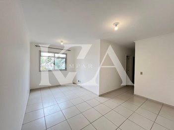 apartment em Avenida Antônio Frederico Ozanan, Jardim Shangai - Jundiaí - SP