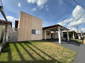 house em Avenida Historiador Rubens de Mendonça, Morada da Serra - Cuiabá - MT