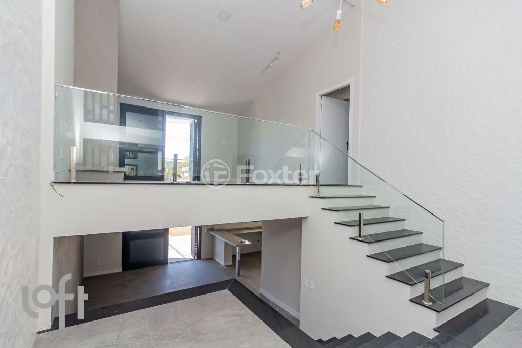 12-CASA-4D-VILA-NOVA-PORTO-ALEGRE-885409.jpg