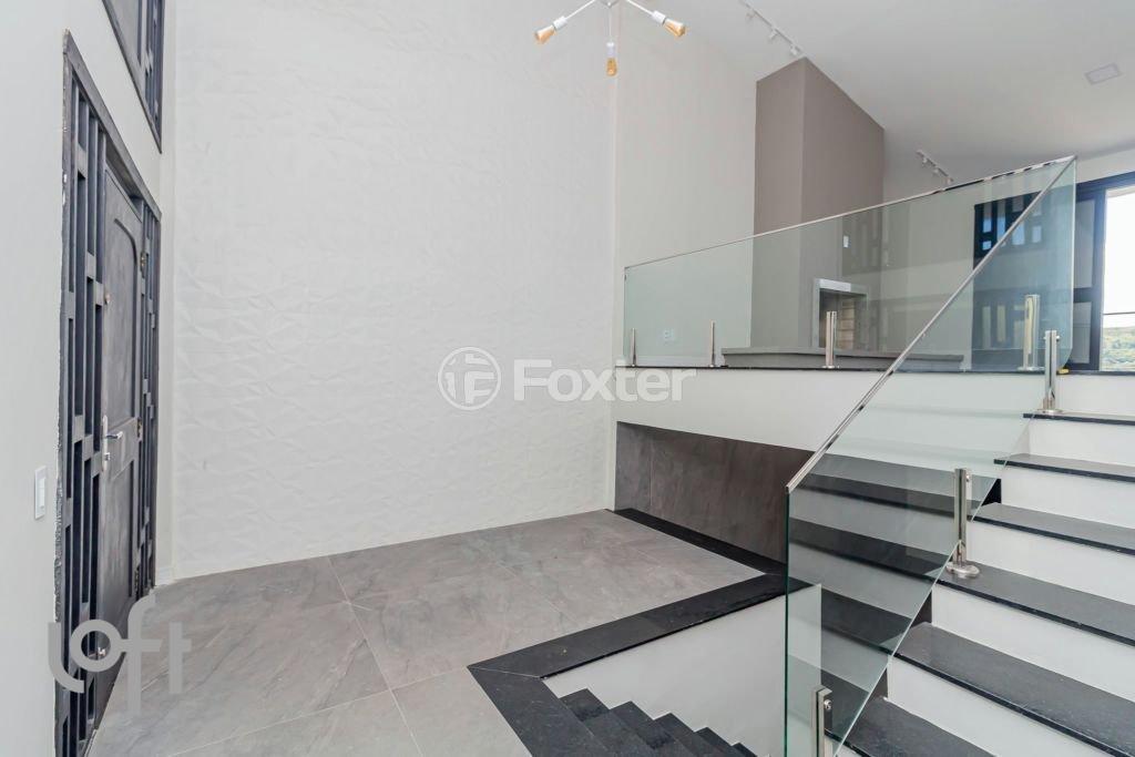 13-CASA-4D-VILA-NOVA-PORTO-ALEGRE-885409.jpg