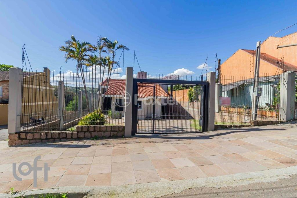02-CASA-4D-VILA-NOVA-PORTO-ALEGRE-885409.jpg