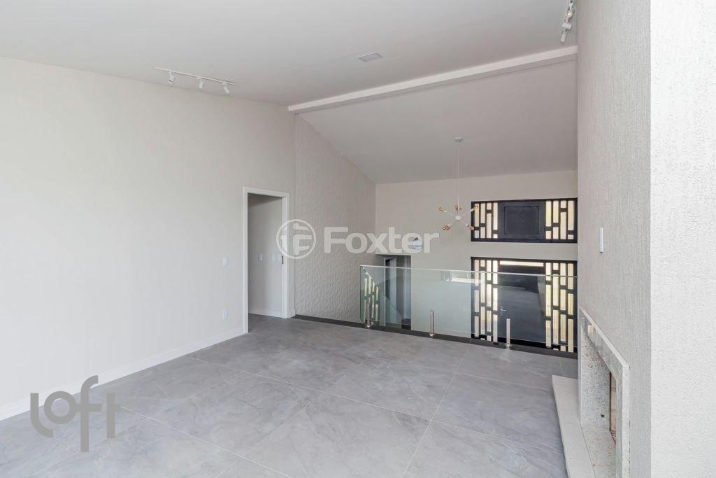 14-CASA-4D-VILA-NOVA-PORTO-ALEGRE-885409.jpg