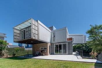 house em Fernando Osório, Teresópolis - Porto Alegre - RS