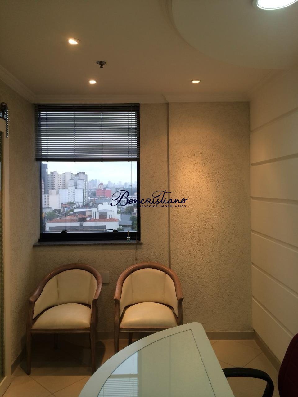 6fe99faf-c708-4e83-8e1b-902757a1f480