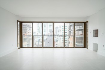 apartment em Rua 1201, Centro - Balneário Camboriú - SC