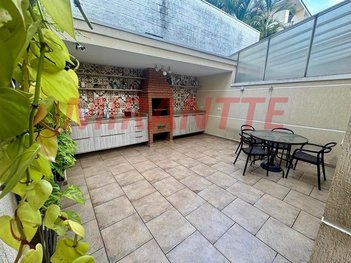 house em Rua Catapara, Vila Paiva - São Paulo - SP
