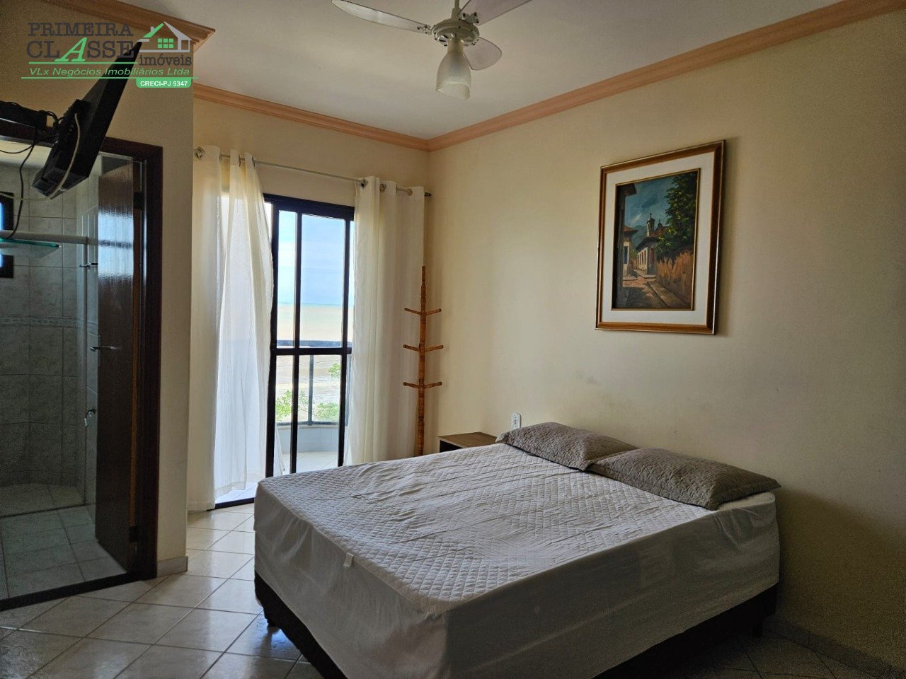 VLX-tem-apto-às-venda-praia-castelhanos (18)