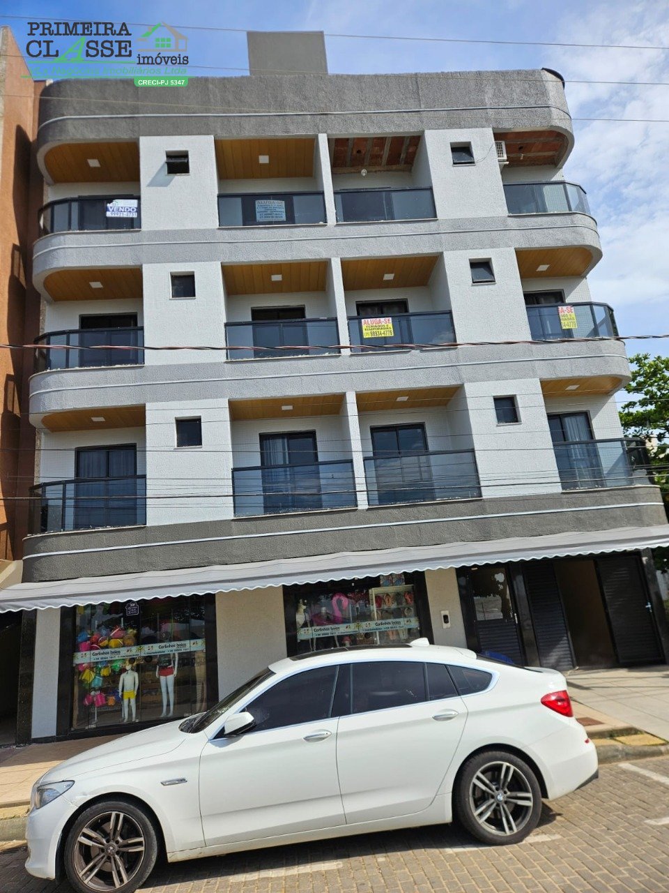 VLX-tem-apto-às-venda-praia-castelhanos (1)