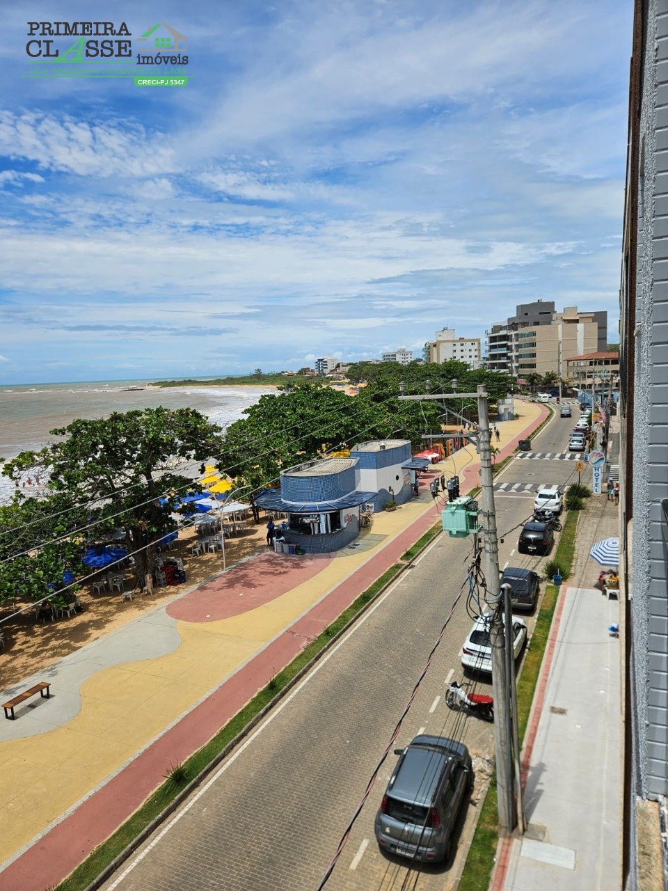 VLX-tem-apto-às-venda-praia-castelhanos (2)