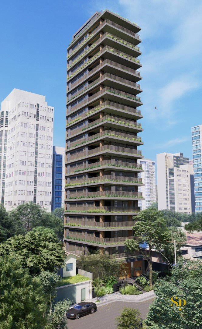 011_fachada.jpg