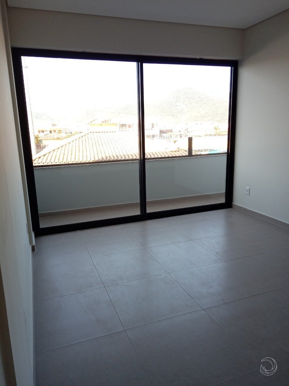 FOTO 03