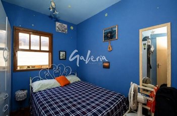 house em Rua Nicola Adamo, Centro - São Bernardo do Campo - SP