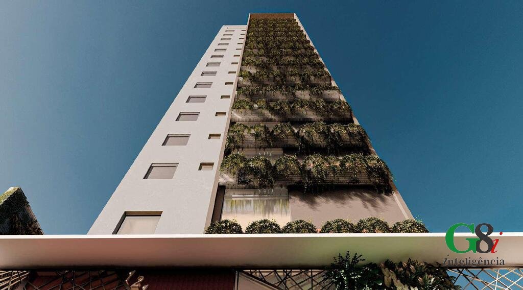011_fachada.jpg