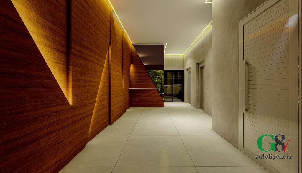 030_hall.jpg