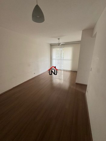 apartment em Rua Dom Antônio Barreiros, Vila Gumercindo - São Paulo - SP