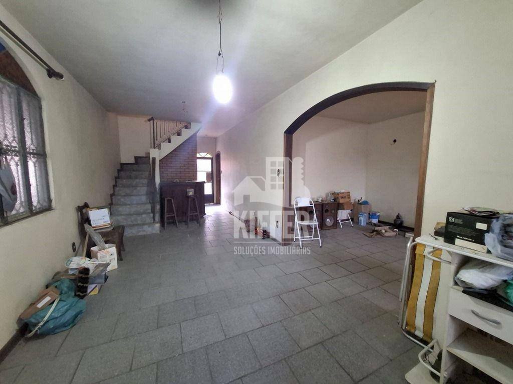 LAR DE IDOSOS CASA AVÔS