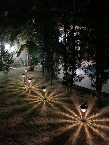 house em Rua Teresópolis, Recreio - Rio das Ostras - RJ