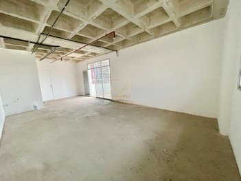 office em dos Andradas, Santa Tereza - Belo Horizonte - MG