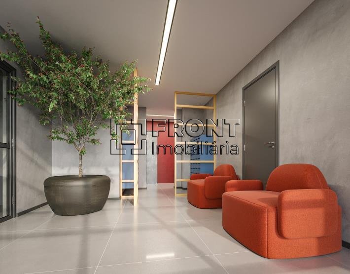 030_hall.jpg