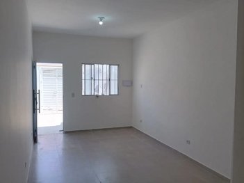 house em Rua José Vieira Roberto, Parque São Bento - Sorocaba - SP