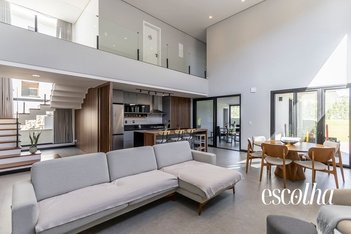 house em Estrada das Três Meninas, Vila Nova - Porto Alegre - RS