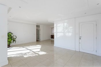 apartment em Rua Lacerda Coutinho, Centro - Florianópolis - SC