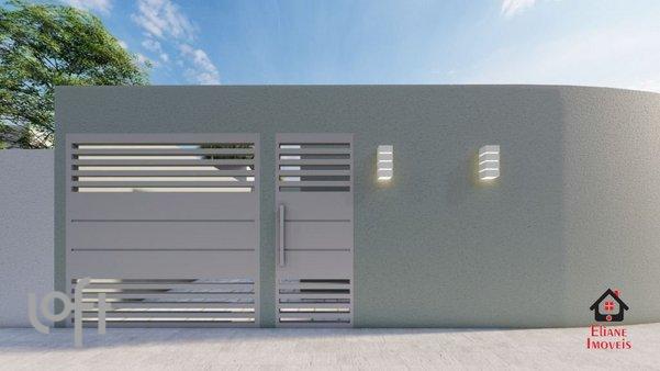 Júlio Crescente - facade01.jpg