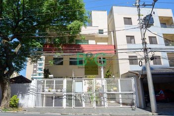 commercial_property em Avenida Senador Flaquer, Vila Euclides - São Bernardo do Campo - SP