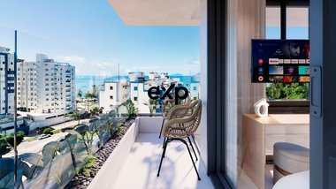 commercial_property em Rua Doutor Alberto da Silva Ramos, Loteamento Balneário Camburi - Caraguatatuba - SP