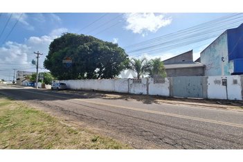 house em Avenida Coronel Paulo Salema, Búzios - Nísia Floresta - RN