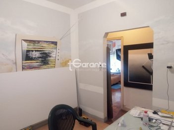 apartment em Rua Ministro Godói, Perdizes - São Paulo - SP