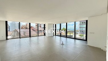 apartment em Rua Olavo Bilac, Imigrante - Bento Gonçalves - RS