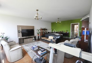 apartment em DUQUE DE CAXIAS, Centro Histórico - Porto Alegre - RS