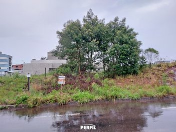 land_lot em Vereadora Geni Petteffi, São Virgílio - Caxias do Sul - RS